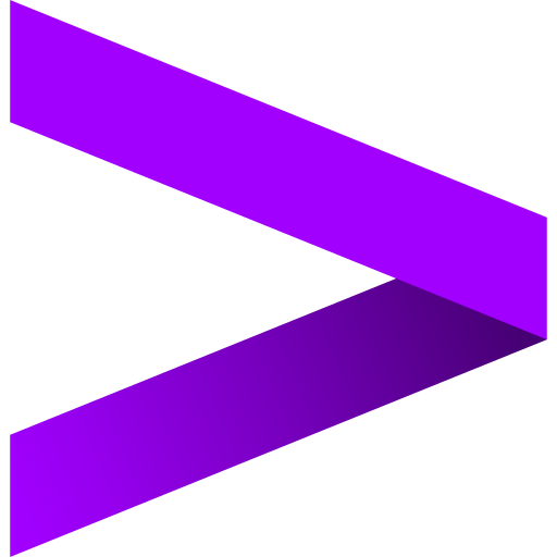 Accenture Logo